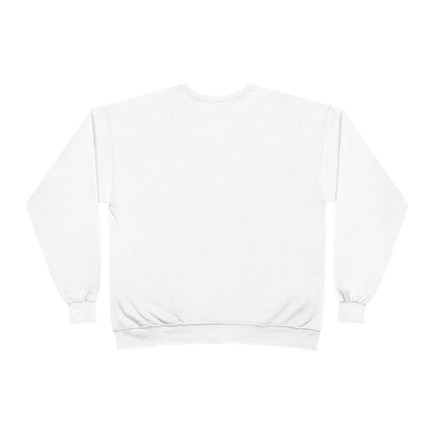 Crewneck Sweatshirt - Welcome Back Ber Season