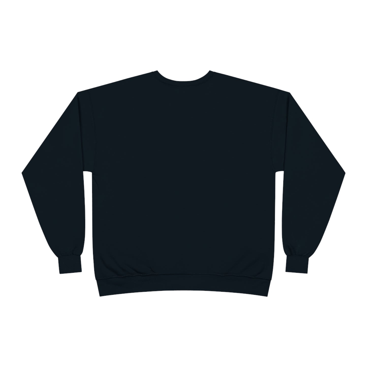 Crewneck Sweatshirt - Welcome Back Ber Season